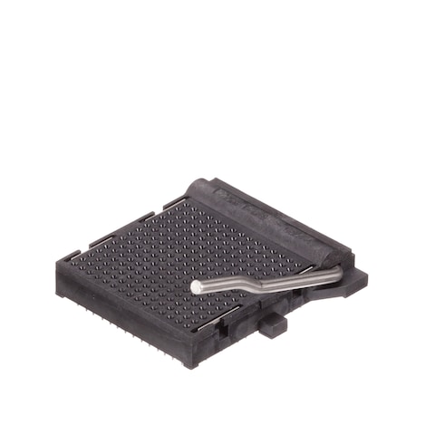 Aries Electronics 225-PRS15001-12