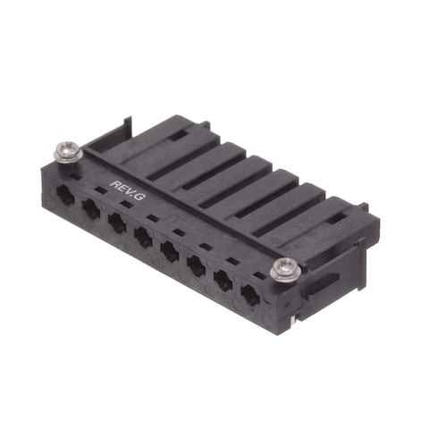 Molex 106046-3000