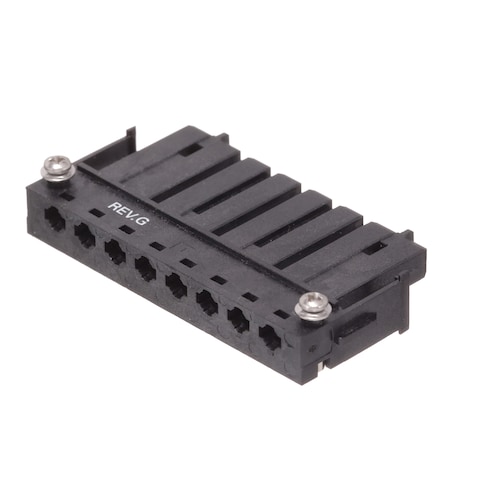 Molex 106046-5000