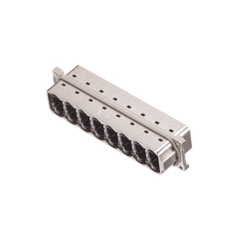 Molex 106114-1526