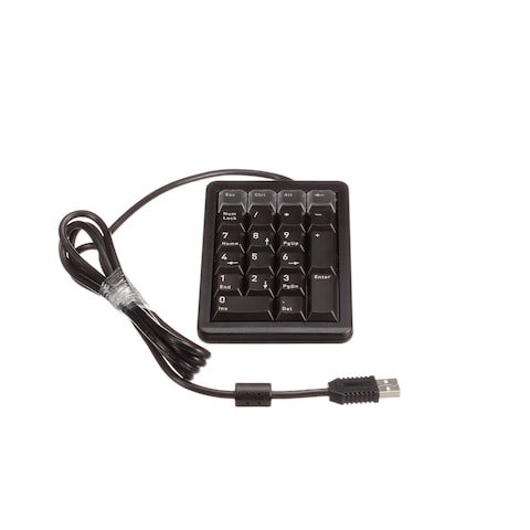 CHERRY G84-4700LUCUS-2