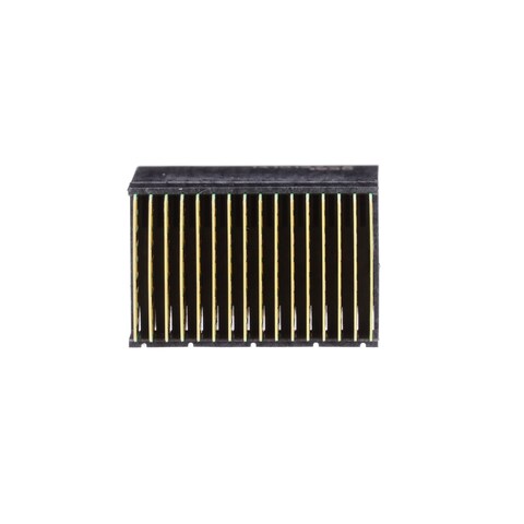 TE Connectivity 1410137-2