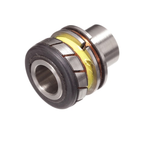 TE Connectivity / P&B 1411006-1