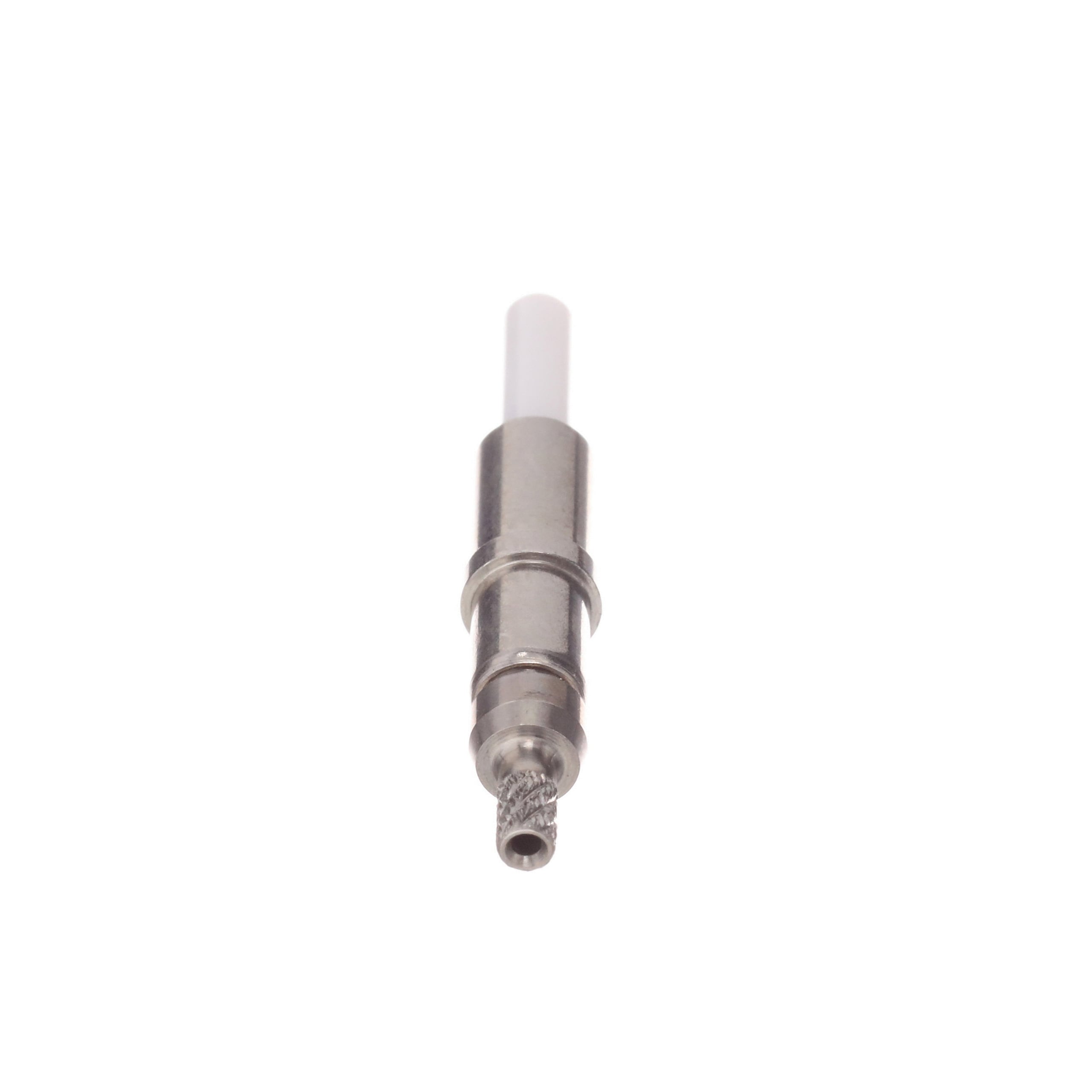 455616-126-04 TE Connectivity / Raychem | Mouser