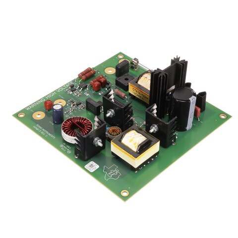 Texas Instruments UCC28514EVM