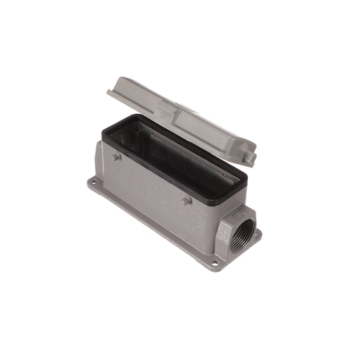 HARTING 09340100202