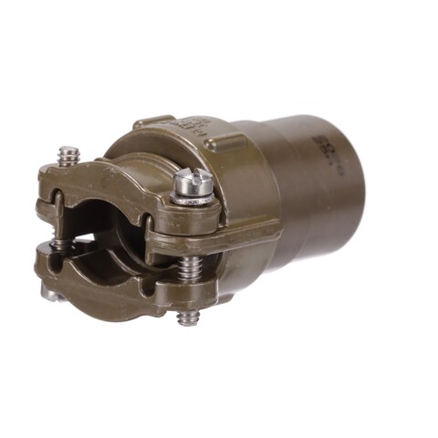 Glenair G1501L12S8A1.25A