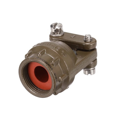 Glenair MS3057-4C