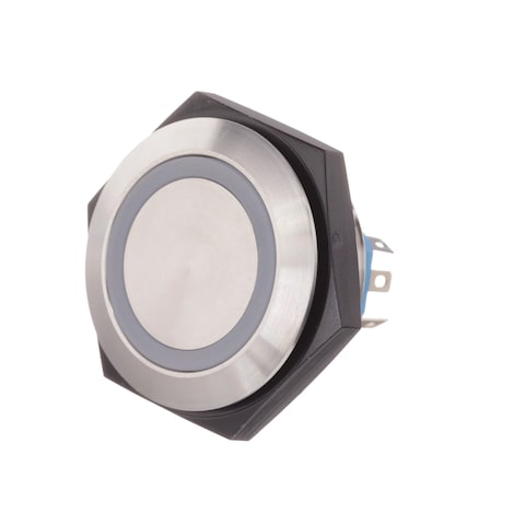 Apem AV51022000074BK