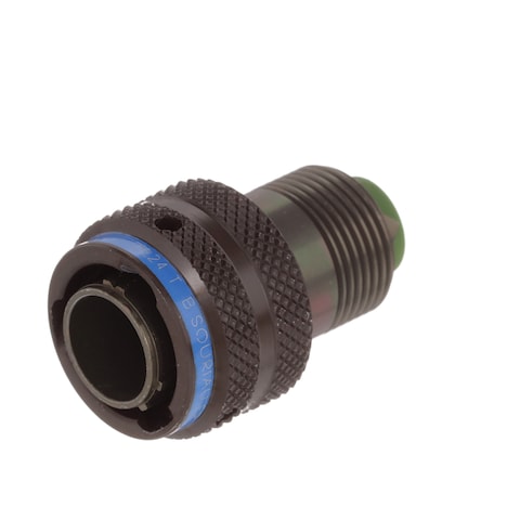 Souriau MS3476W106P