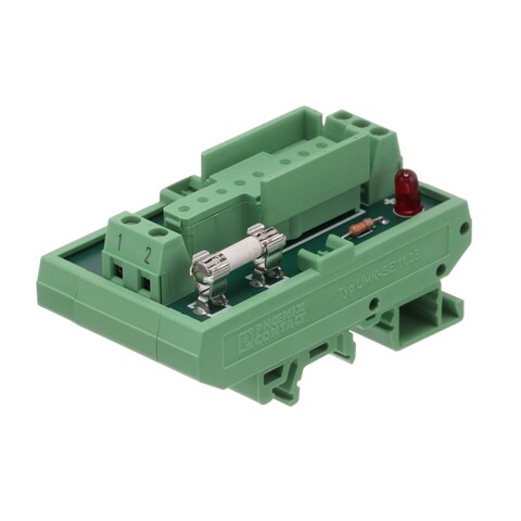 Phoenix Contact 2282075