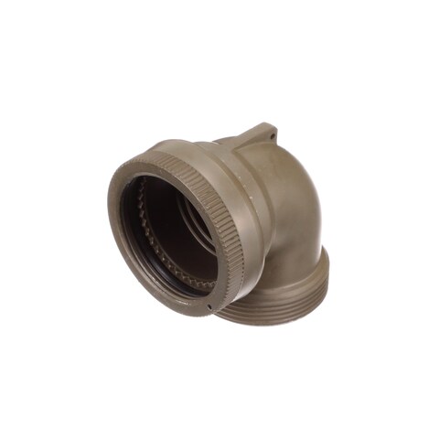 Amphenol Industrial GTC08F24-67P