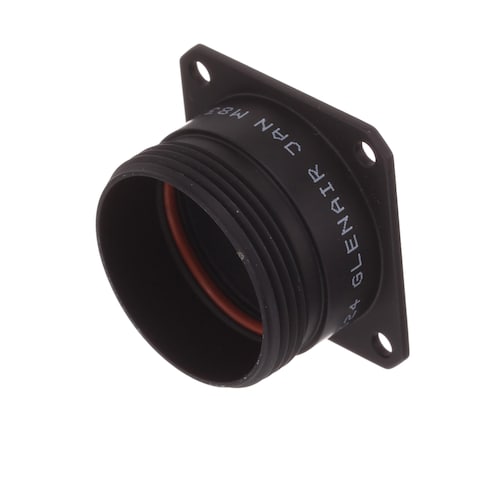 Glenair M83723/61-118A