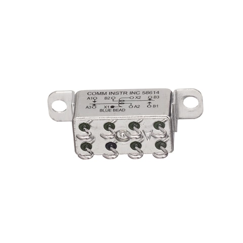 TE Connectivity HFW11134S01