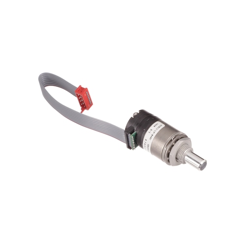 Grayhill 62B11-LP-040C