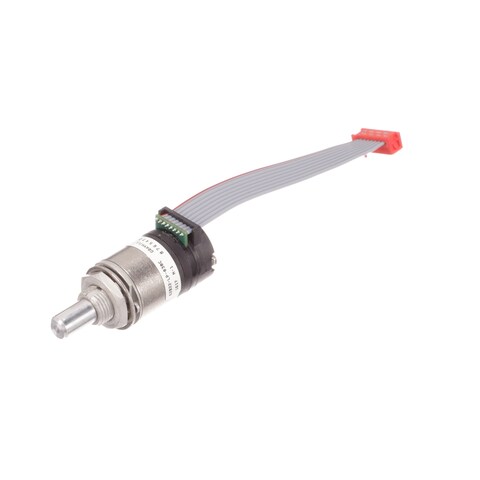 Grayhill 62B22-LP-030C