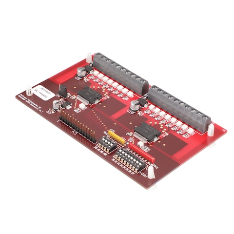 Infineon Technologies EVALISO1H815GTOBO1