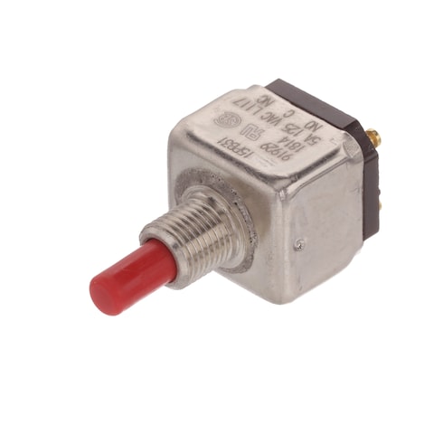 Honeywell 15PB31