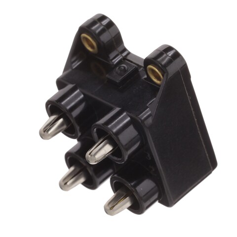 Honeywell 2MN9