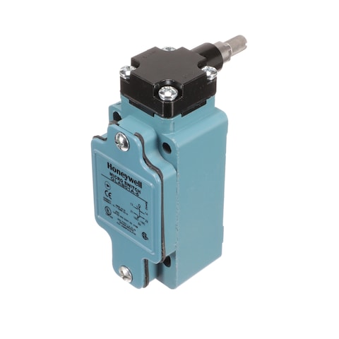 Honeywell GLAB01A-5