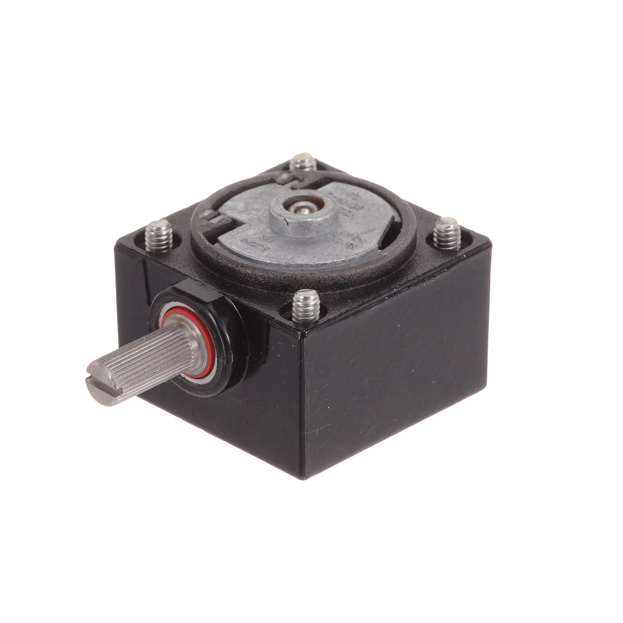 LSZ1AB Honeywell | Mouser