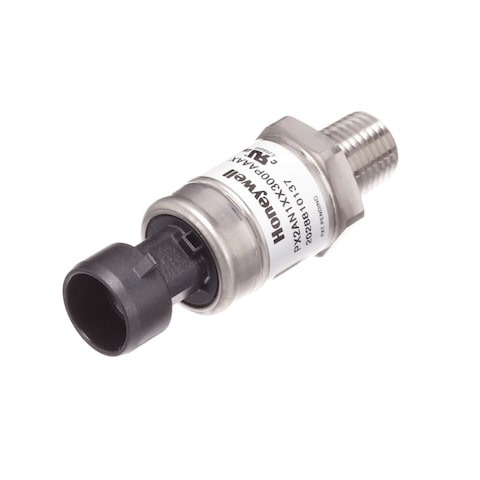 Honeywell PX2AN1XX300PAAAX
