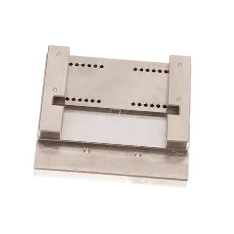 FCL Components FCN-367T-T012/H