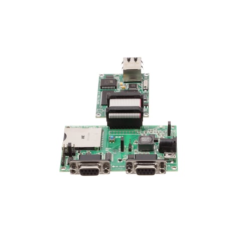 NetBurner NNDKSB70LC-KIT