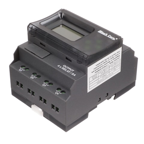 Altech ASR-B24DC-START