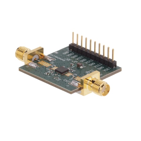 Skyworks Solutions, Inc. SE5004L-EK1