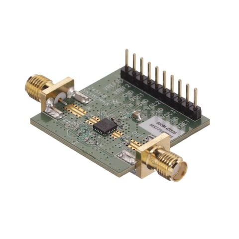 Skyworks Solutions, Inc. SE5023L-EK1