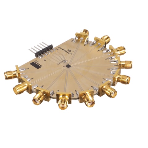 Skyworks Solutions, Inc. SKY13638-700EK1