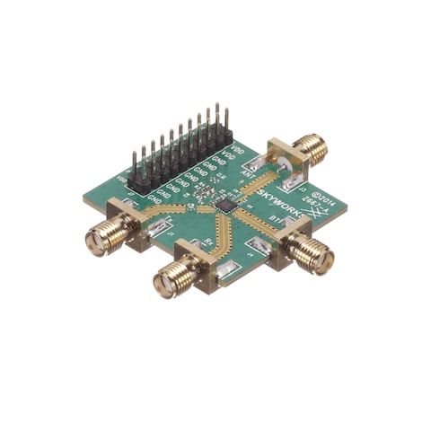 Skyworks Solutions, Inc. SKY85310-21EK1