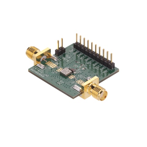 Skyworks Solutions, Inc. SKY85408-11EK1