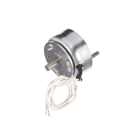 Ledex M-3397-029
