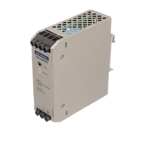 Advantech PSD-A60W24