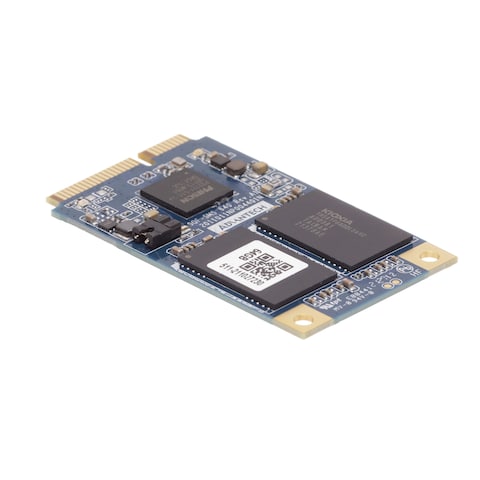 Advantech SQF-SMSM2-64G-SBC