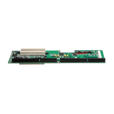 Axiomtek FAB205-6P5