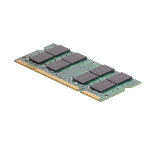 ADLINK Technology RAM-SD4-R-08
