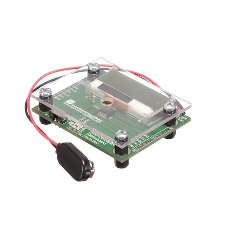 ams OSRAM AS5130-SS_EK_DB