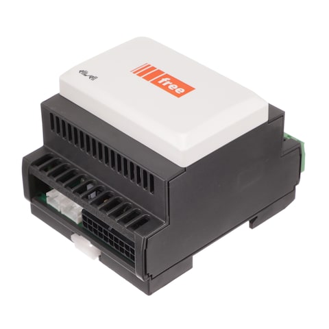 Schneider Electric SMC5500050407
