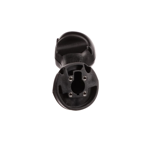 OTTO G3-0425