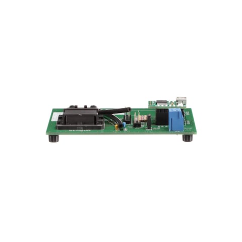 Superior Sensor EK04-HV-SPI