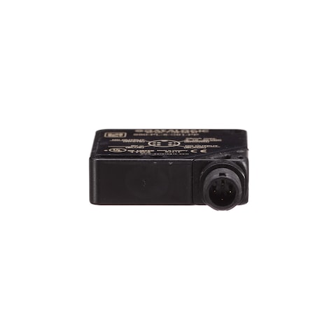 IDEC S60-PL-5-C01-PP
