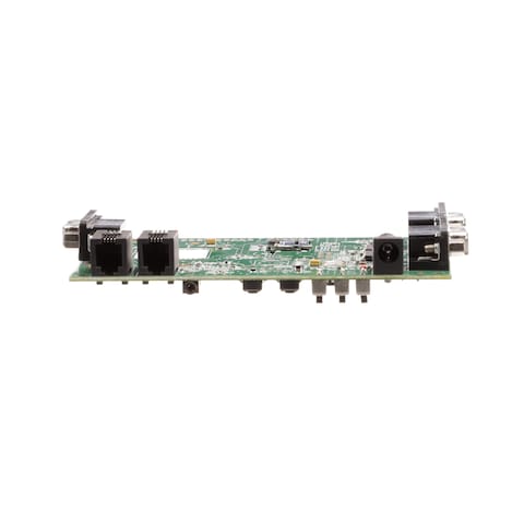 Quectel GSMEVB-KIT