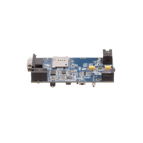 Quectel MINIPCIEEVB-KIT