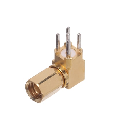 Radiall 7042-1511-040