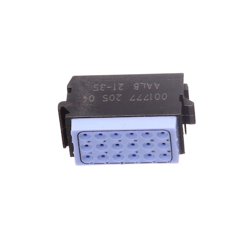 Amphenol Air LB France 00177720504
