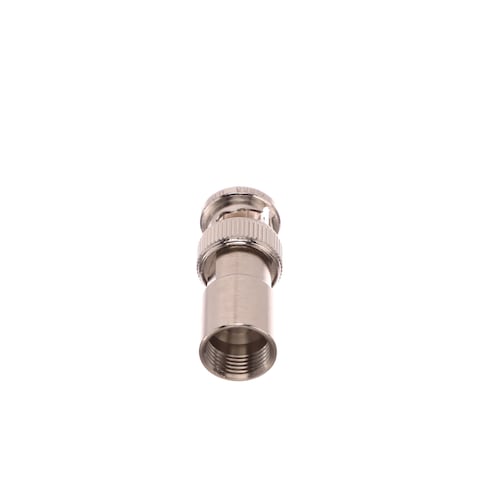 Amphenol RF 000-27975