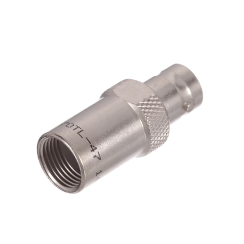 Trompeter / Cinch Connectivity Solutions CJ70TL-47